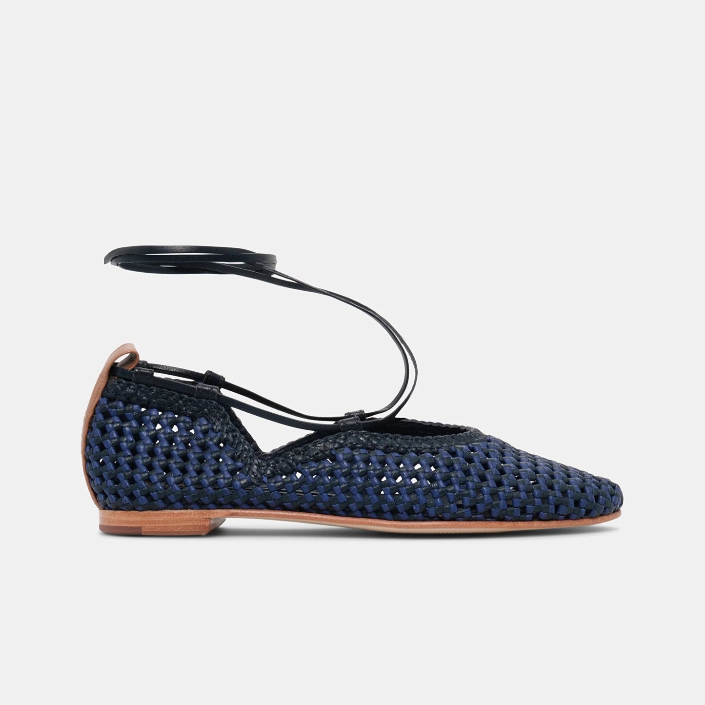 Espadrilles der Marke Lottusse für Damen, Modell Delice