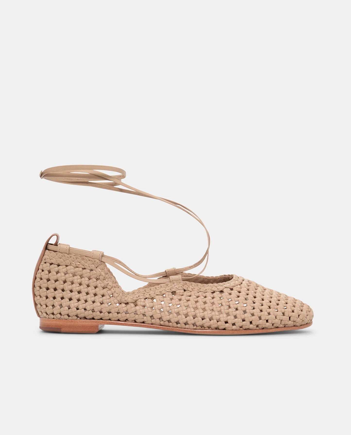 Espadrilles der Marke Lottusse für Damen, Modell Delice