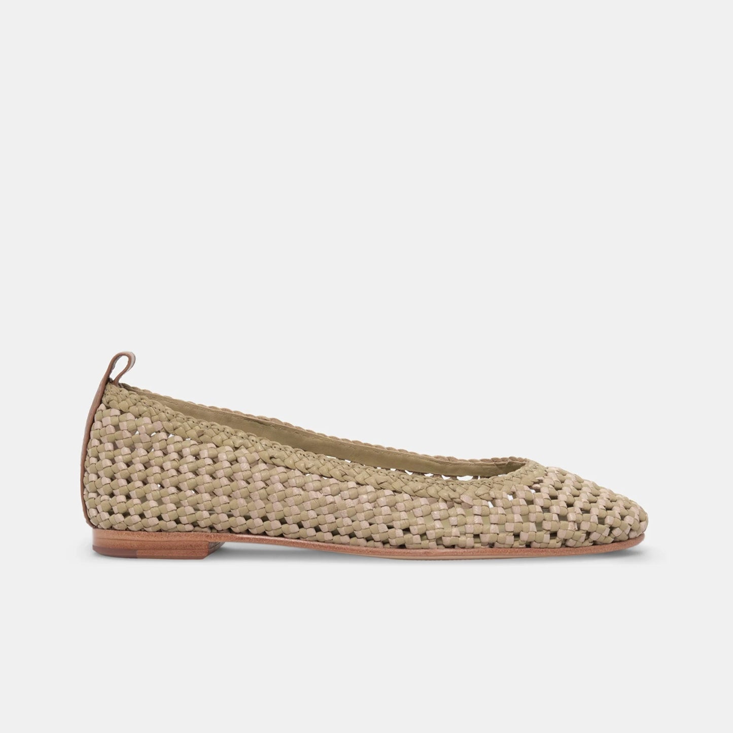Escarpins de marque Lottusse pour femme, modèle Delice
