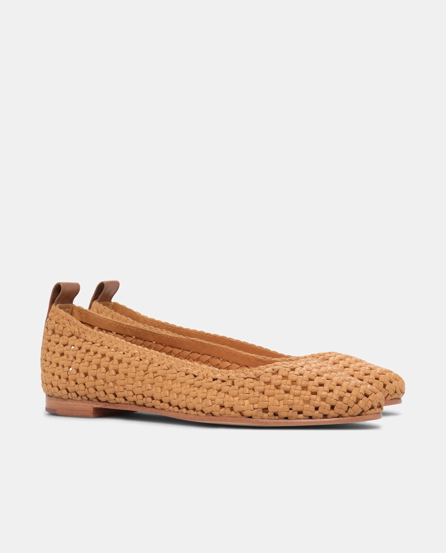 Escarpins de marque Lottusse pour femme, modèle Delice