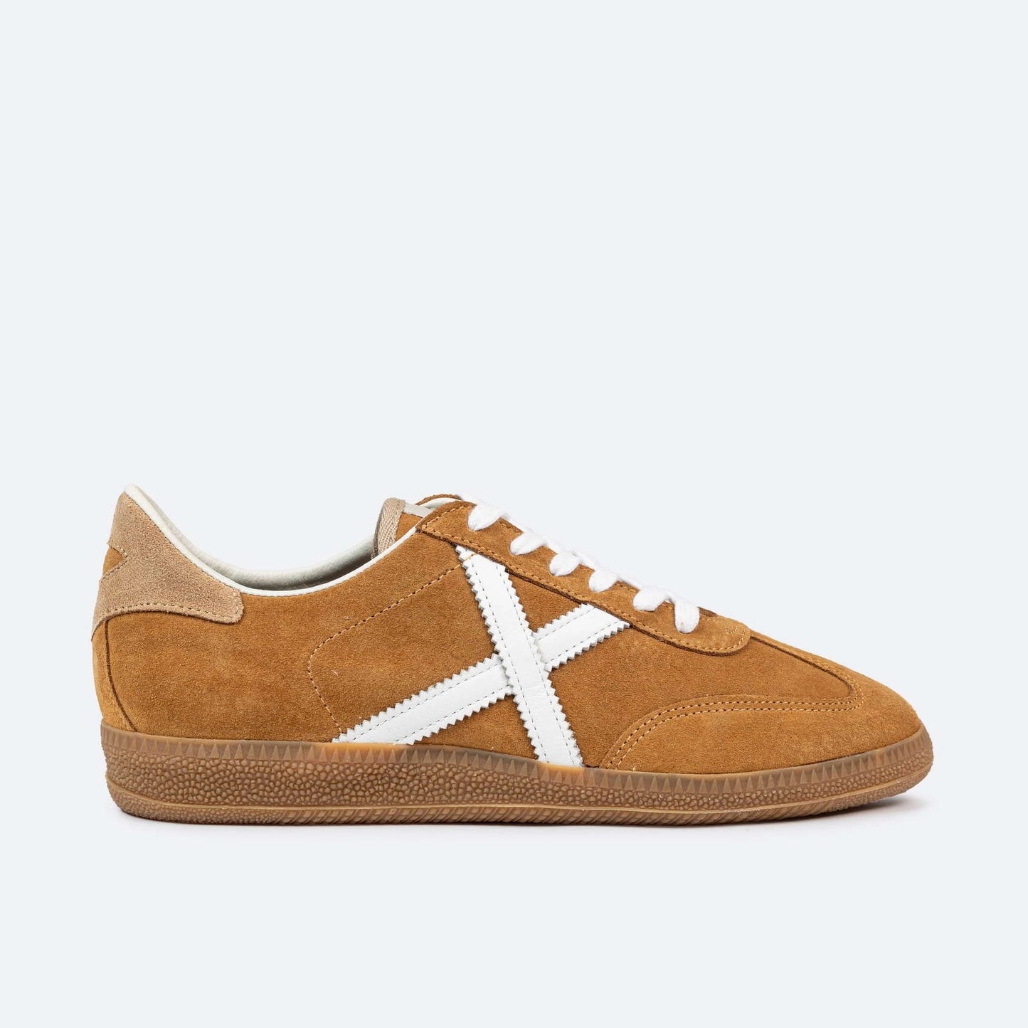 MUNICH | BASKETS | UNISEXE | BARRU 160