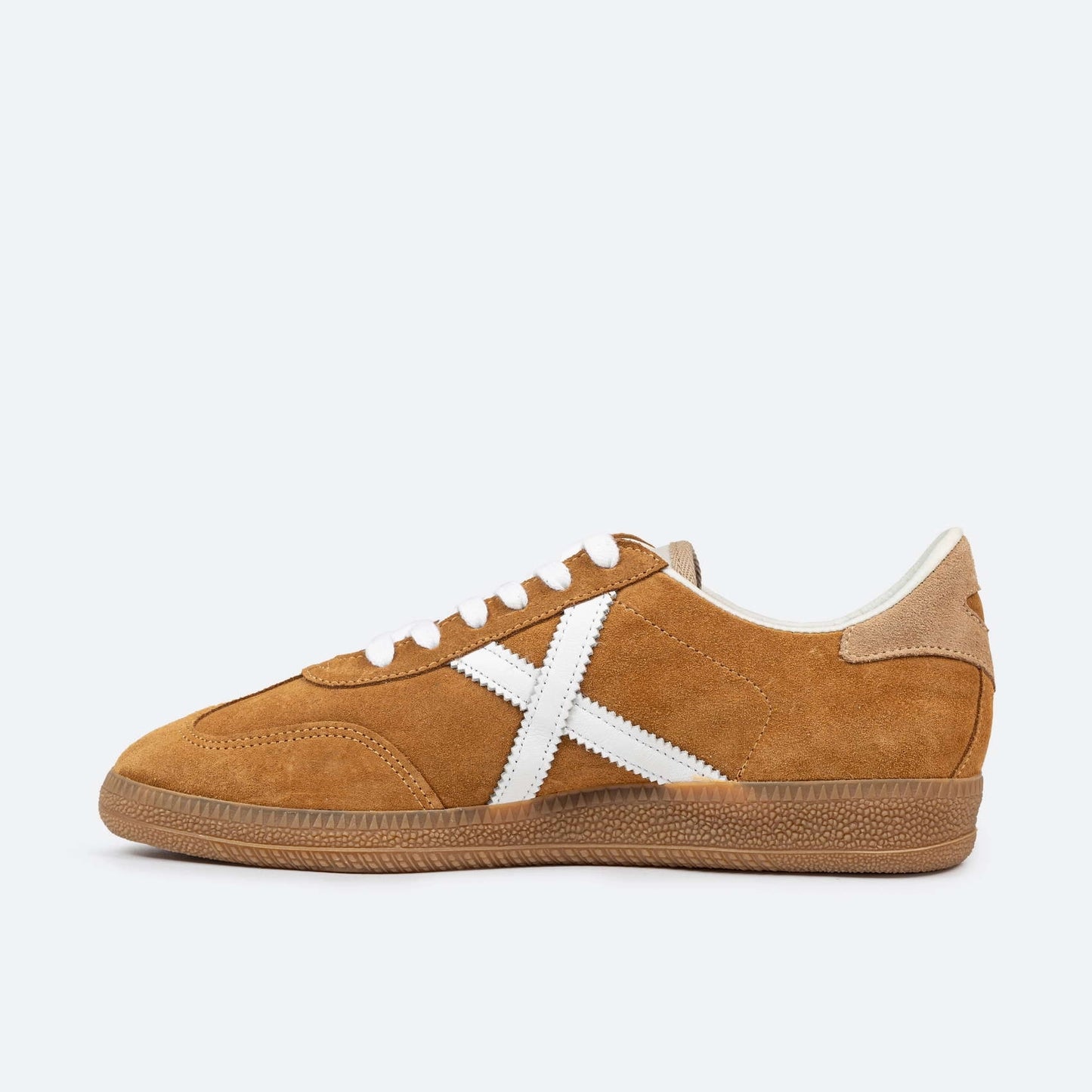 MUNICH | BASKETS | UNISEXE | BARRU 160