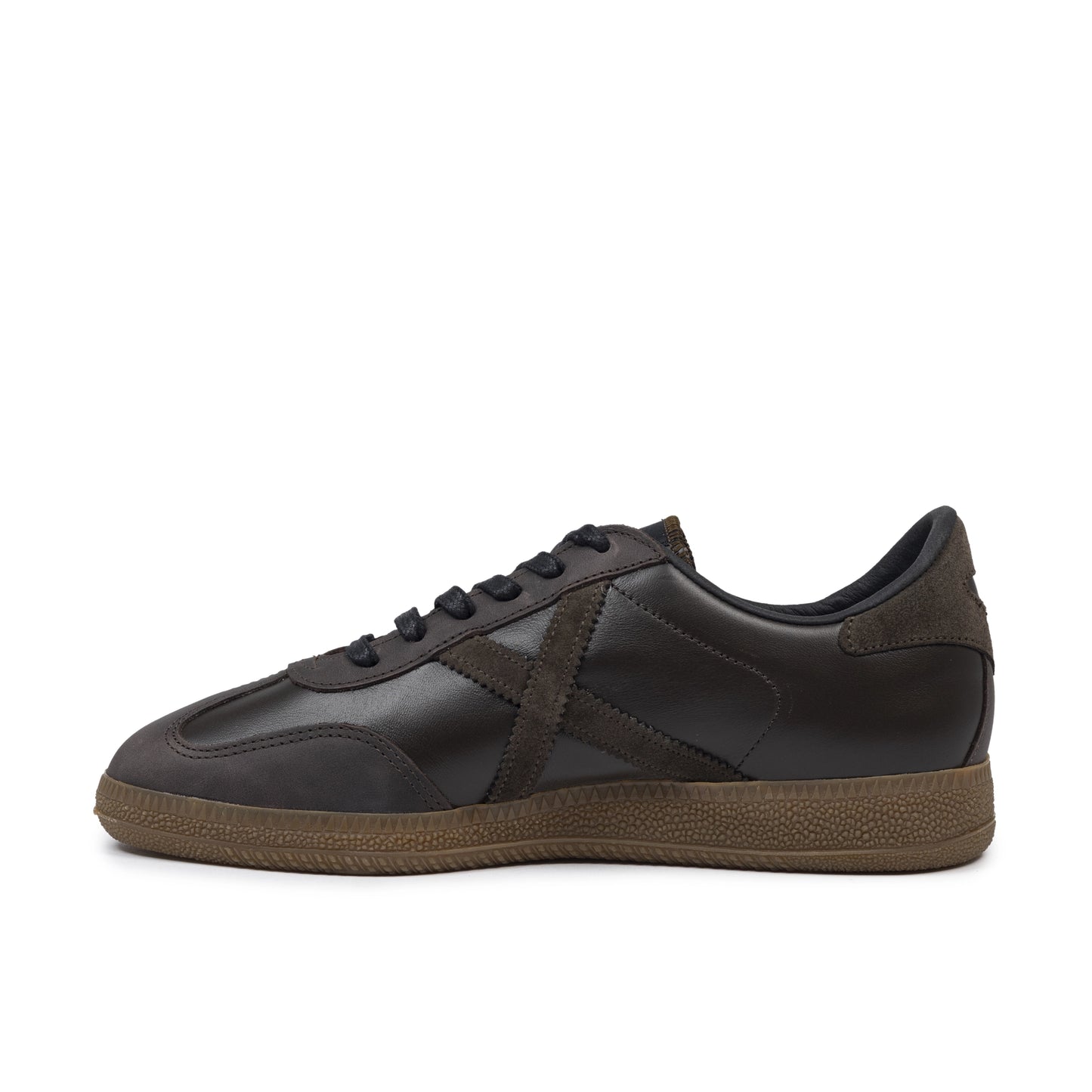 MUNICH | SNEAKERS | HOMBRE | BARRU 206