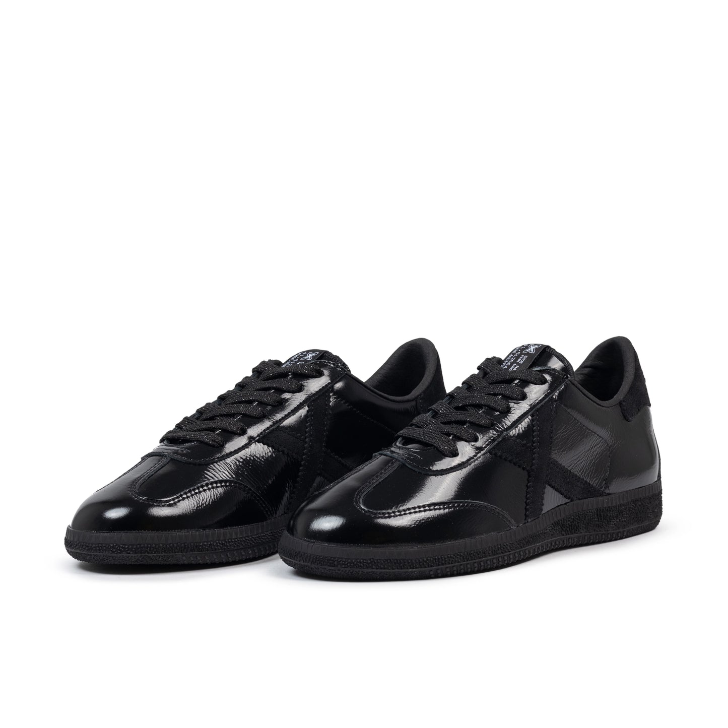 MUNICH | SNEAKERS | MUJER | BARRU 189