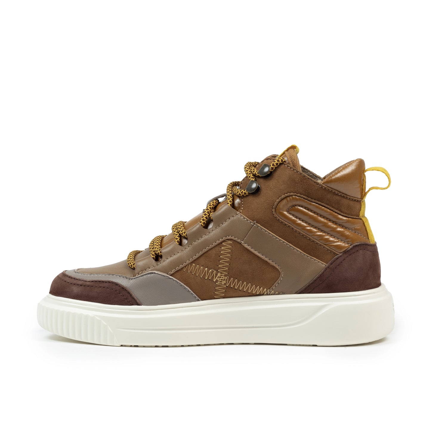 MUNICH | SNEAKERS | MUJER | GALA 06