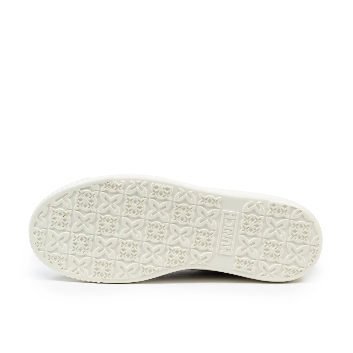 MUNICH | SNEAKERS | MUJER | GALA 06