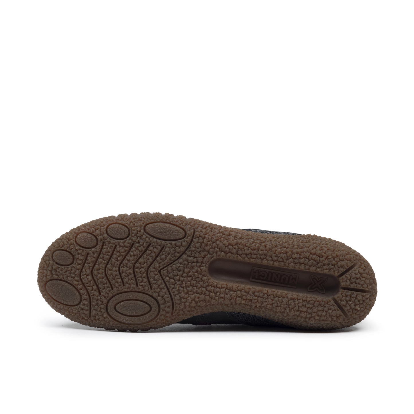 MUNICH | SNEAKERS | HOMBRE | GOAL 1629