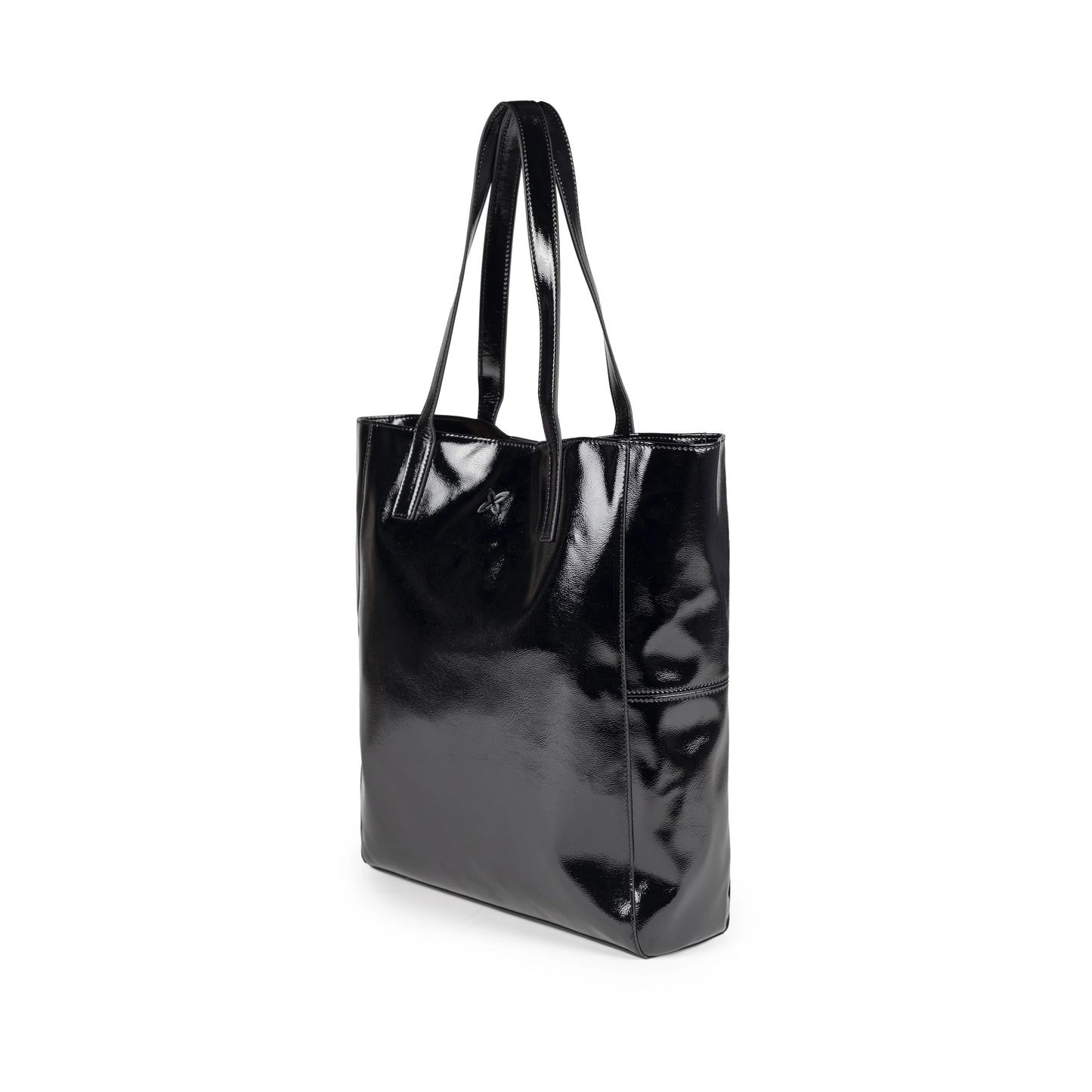 MUNICH | BOLSOS | MUJER | MH SHOPPER BLACK | NEGRO