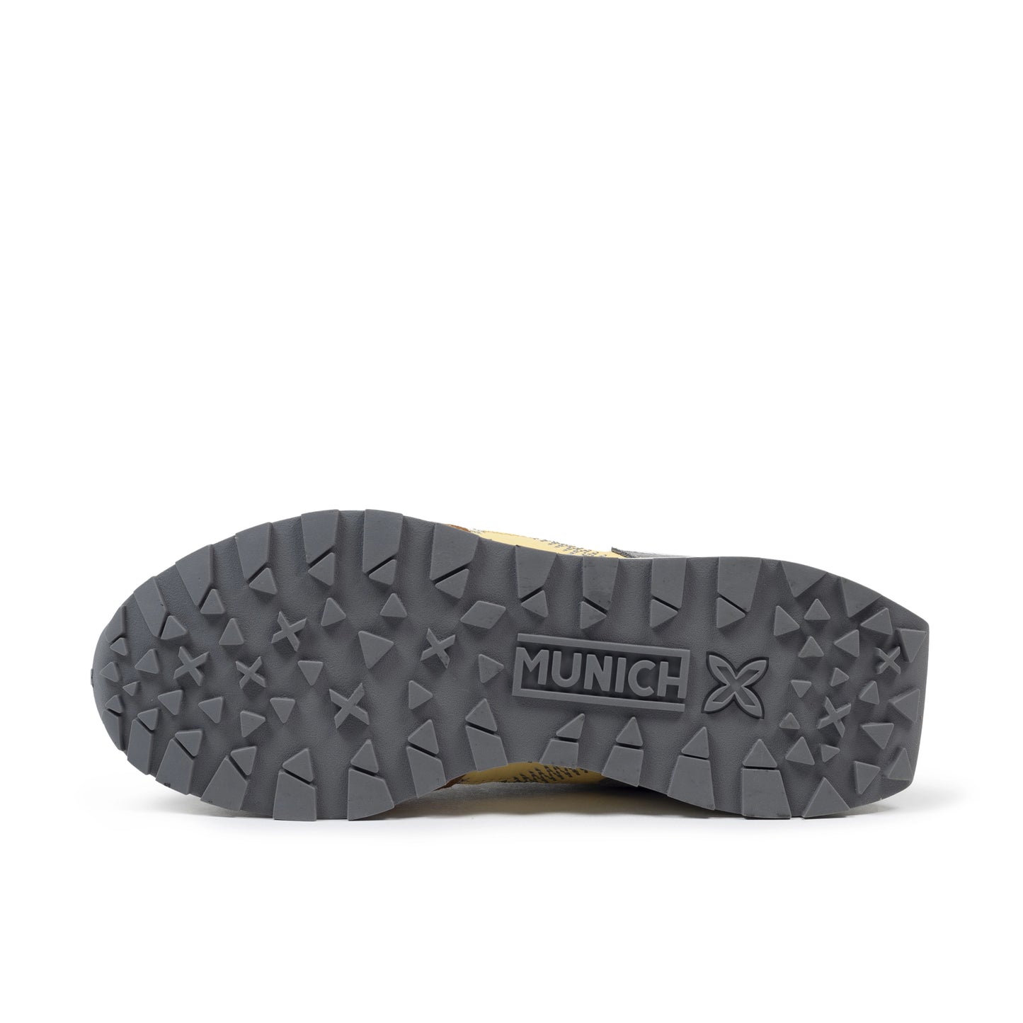 MUNICH | SNEAKERS | MUJER | PULSAR 27