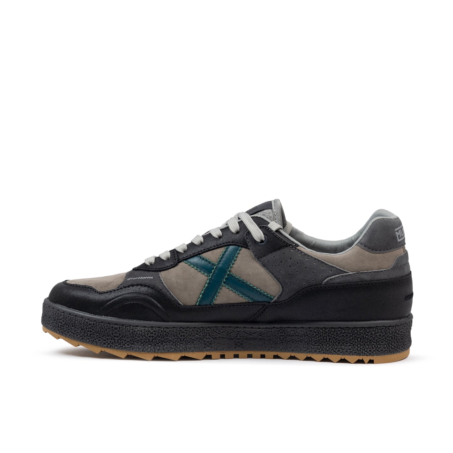 MUNICH | SNEAKERS | HOMBRE | ROCK 10