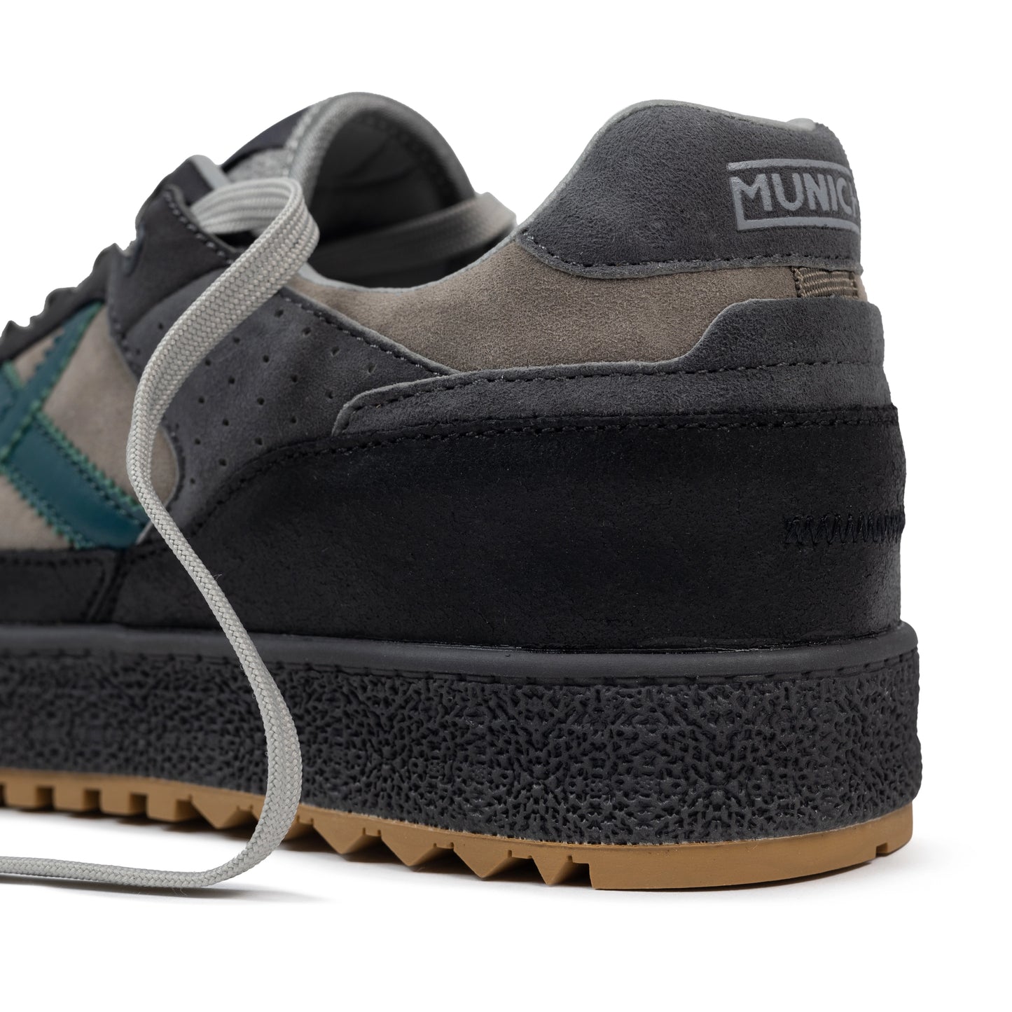 MUNICH | SNEAKERS | HOMBRE | ROCK 10