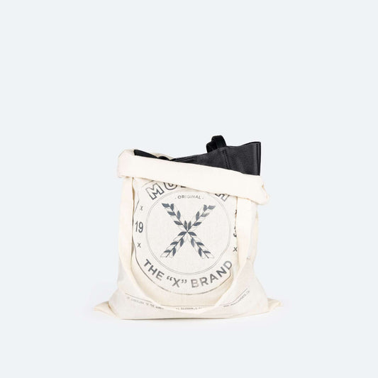 Sac de marque Munich pour femme, modèle Loft Woman Shopper Black en noir.