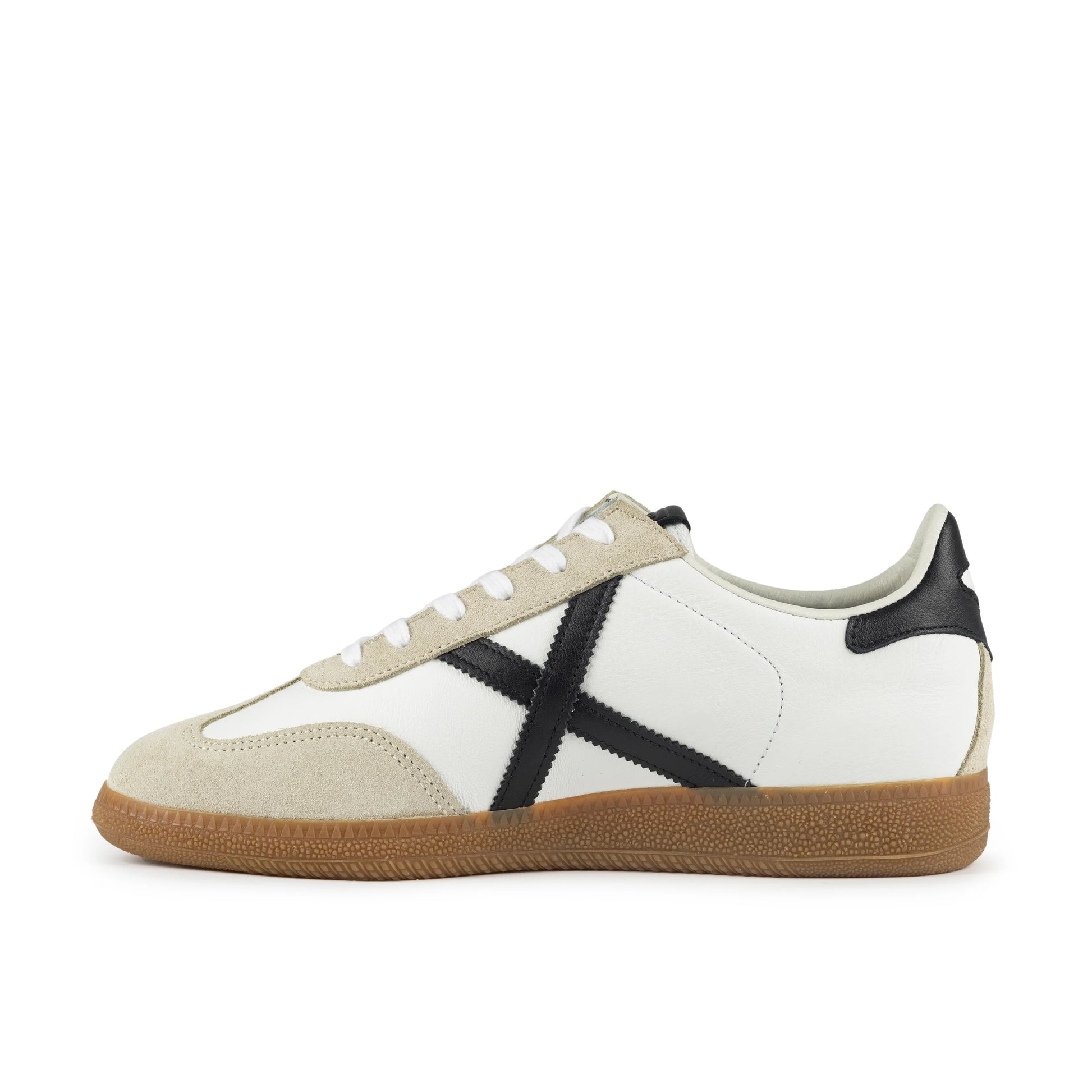 SNEAKERS MUNICH modèle BARRU 162 UNISEXE