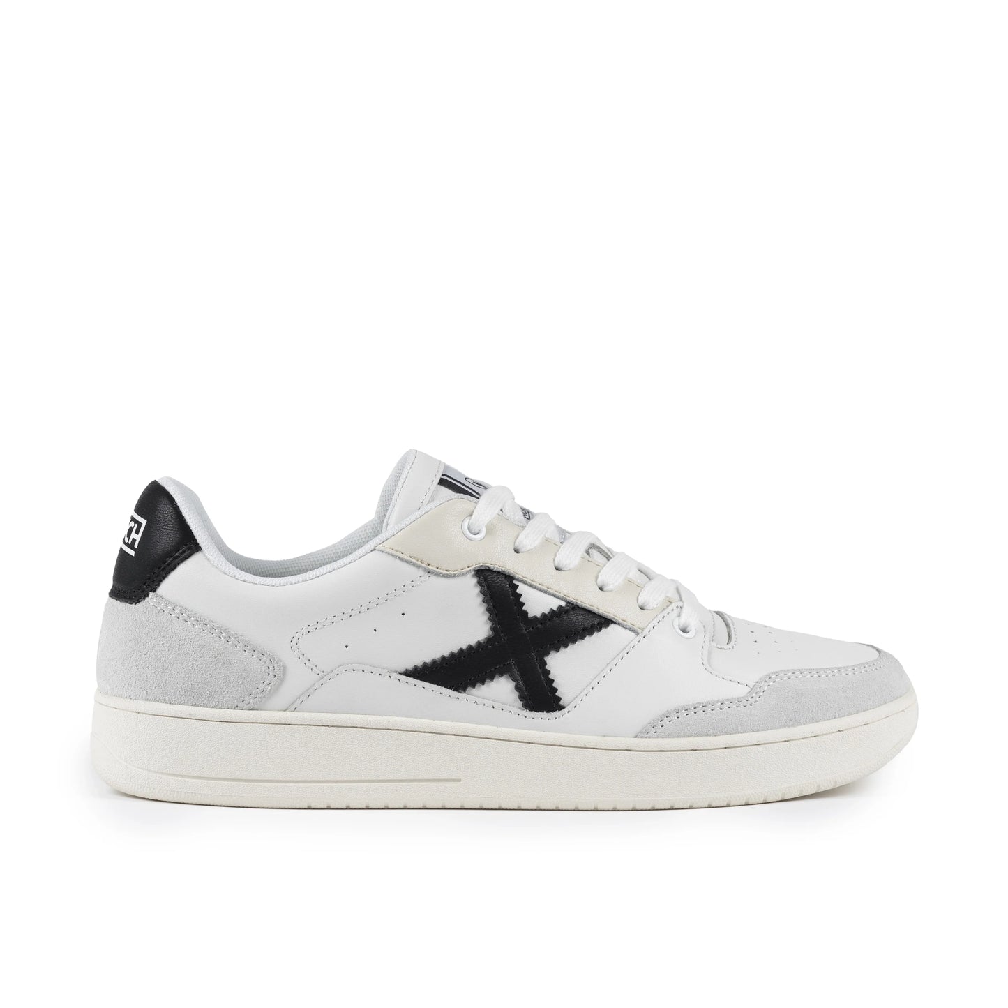 BASKETS MUNICH LEGIT MAN modèle 91 pour HOMME