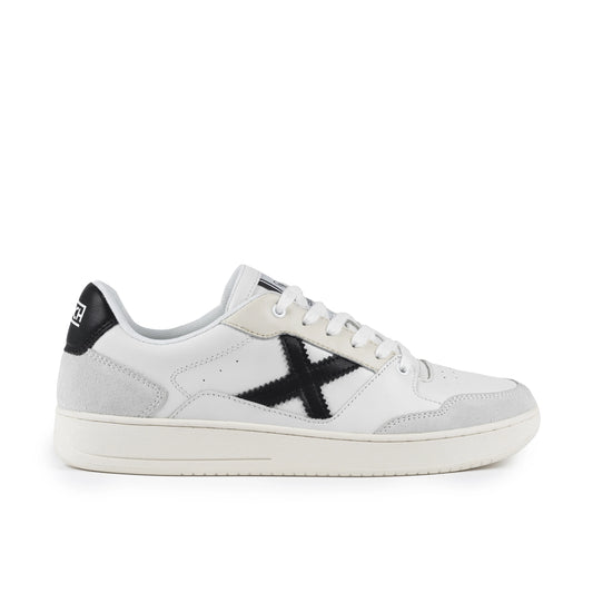 MUNICH SNEAKERS LEGIT MAN 91 модель для ЧОЛОВІКІВ