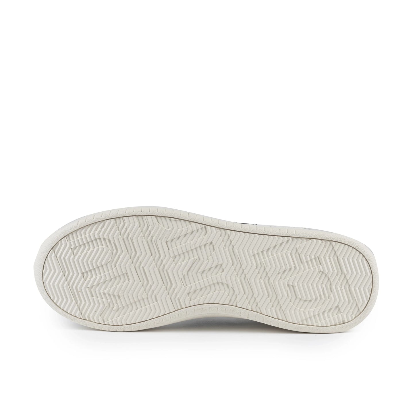 BASKETS MUNICH LEGIT MAN modèle 91 pour HOMME