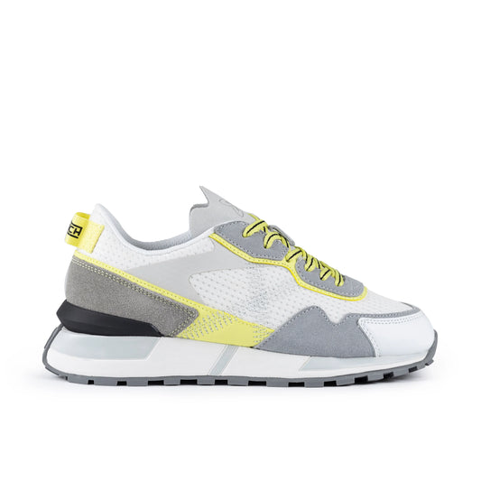 MUNICH SNEAKERS modello PULSAR 13 da DONNA