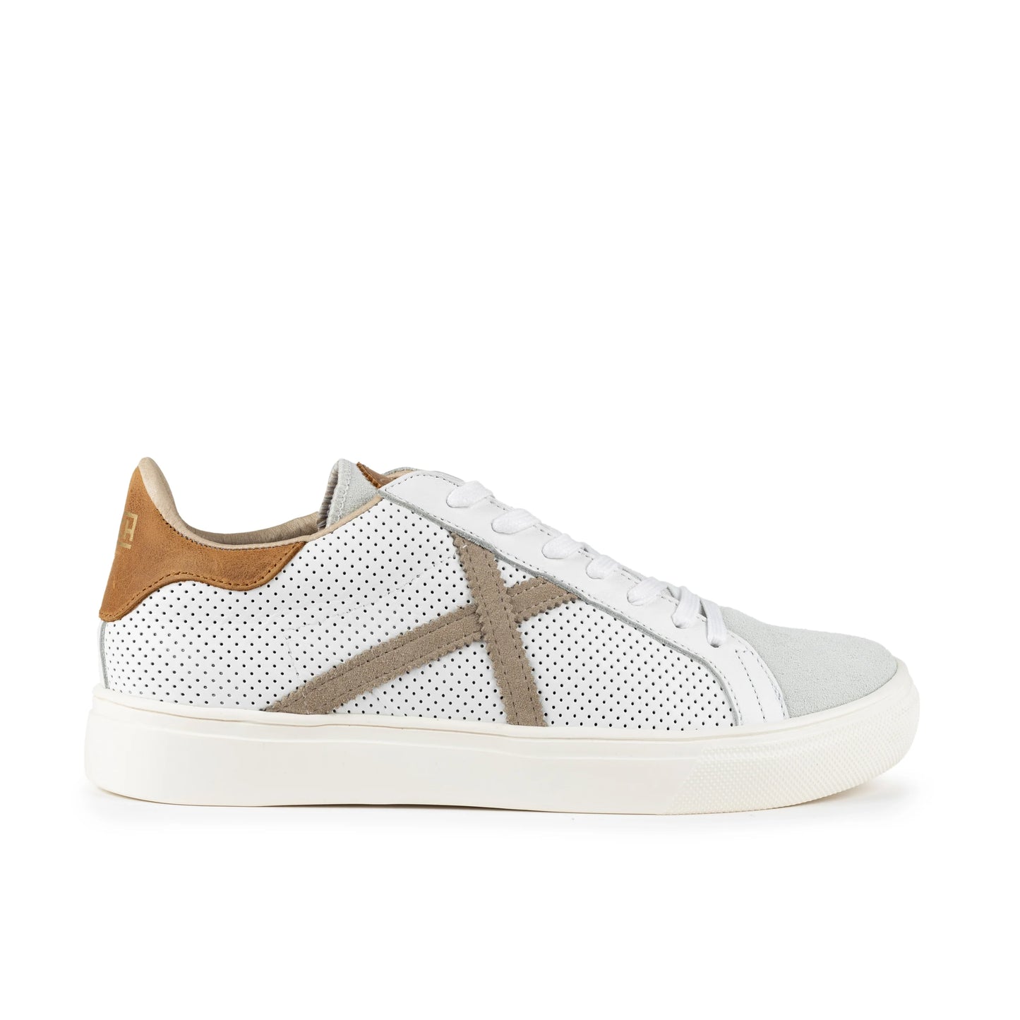 BASKETS MUNICH modèle RETE 106 UNISEXE