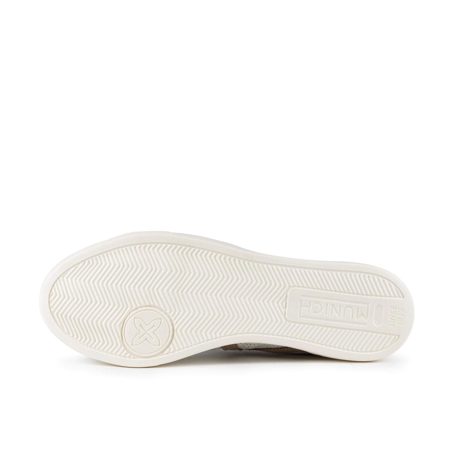 Кроссовки MUNICH SNEAKERS модель RETE 106 UNISEX
