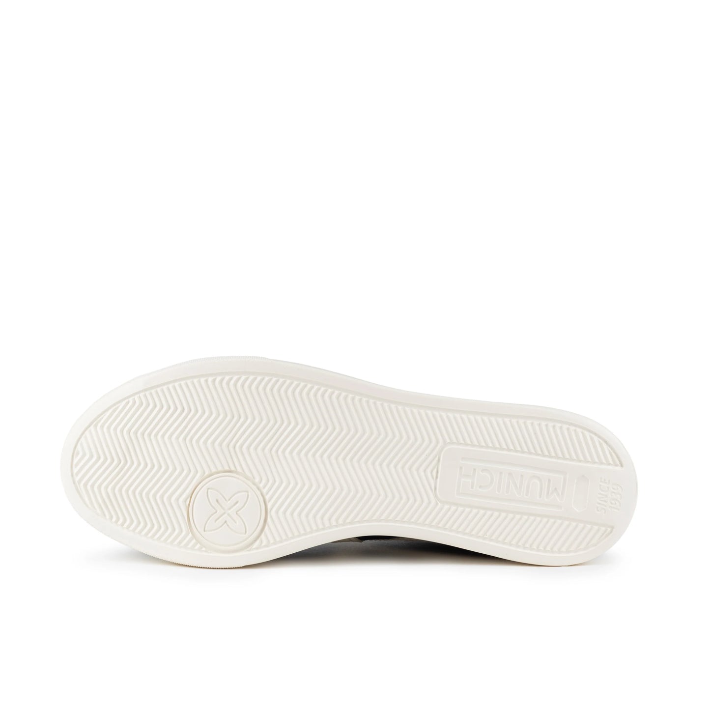 BASKETS MUNICH modèle 8080107 UNISEXE |RETE 107