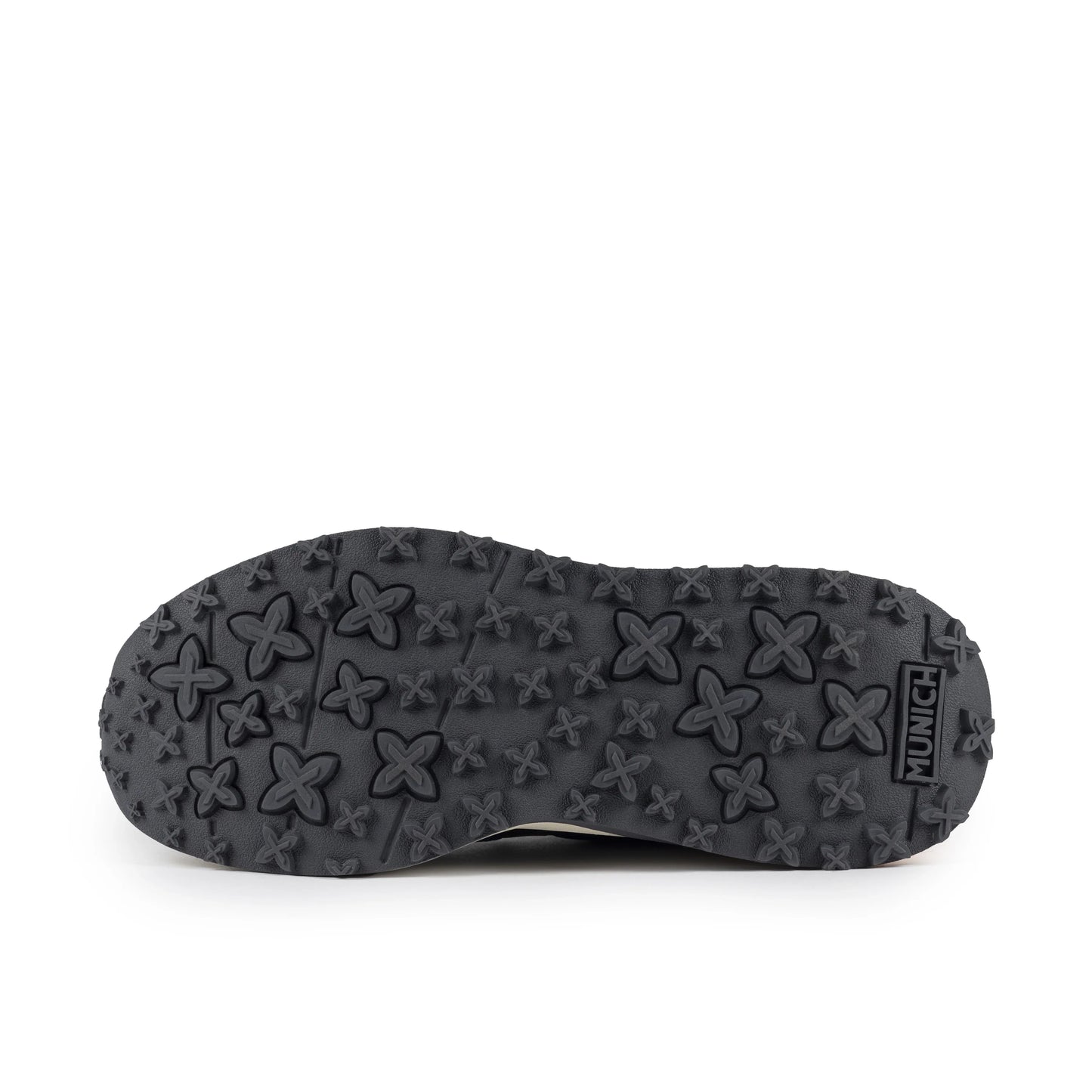 BASKETS MUNICH modèle SHIBUYA 20 UNISEXE