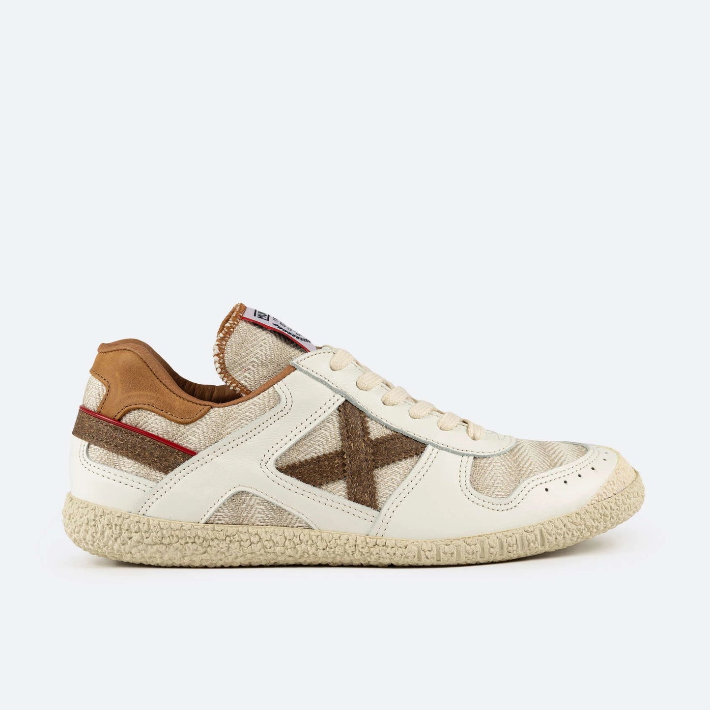 MUNICH DI BAVIERA | SNEAKERS | UNISEX | OBIETTIVO 1611