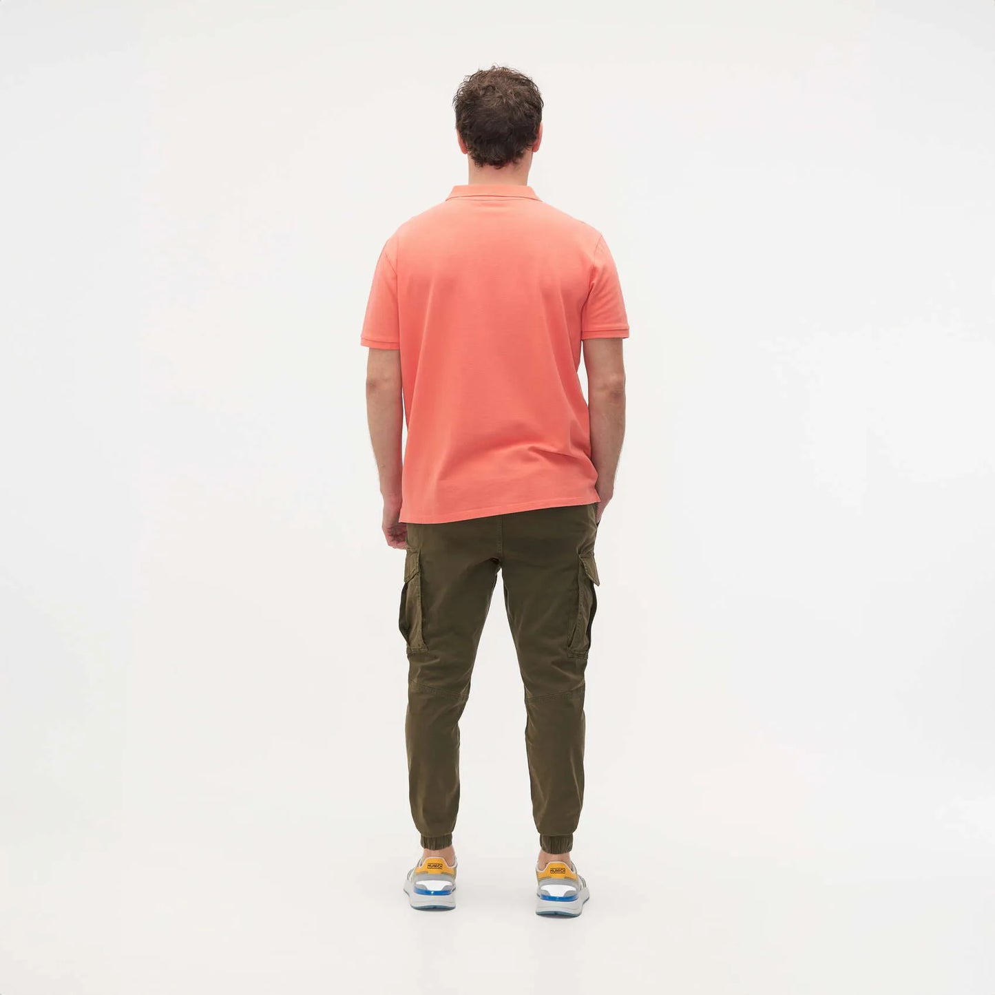 MUNICH | PANTS | MEN | 2507480