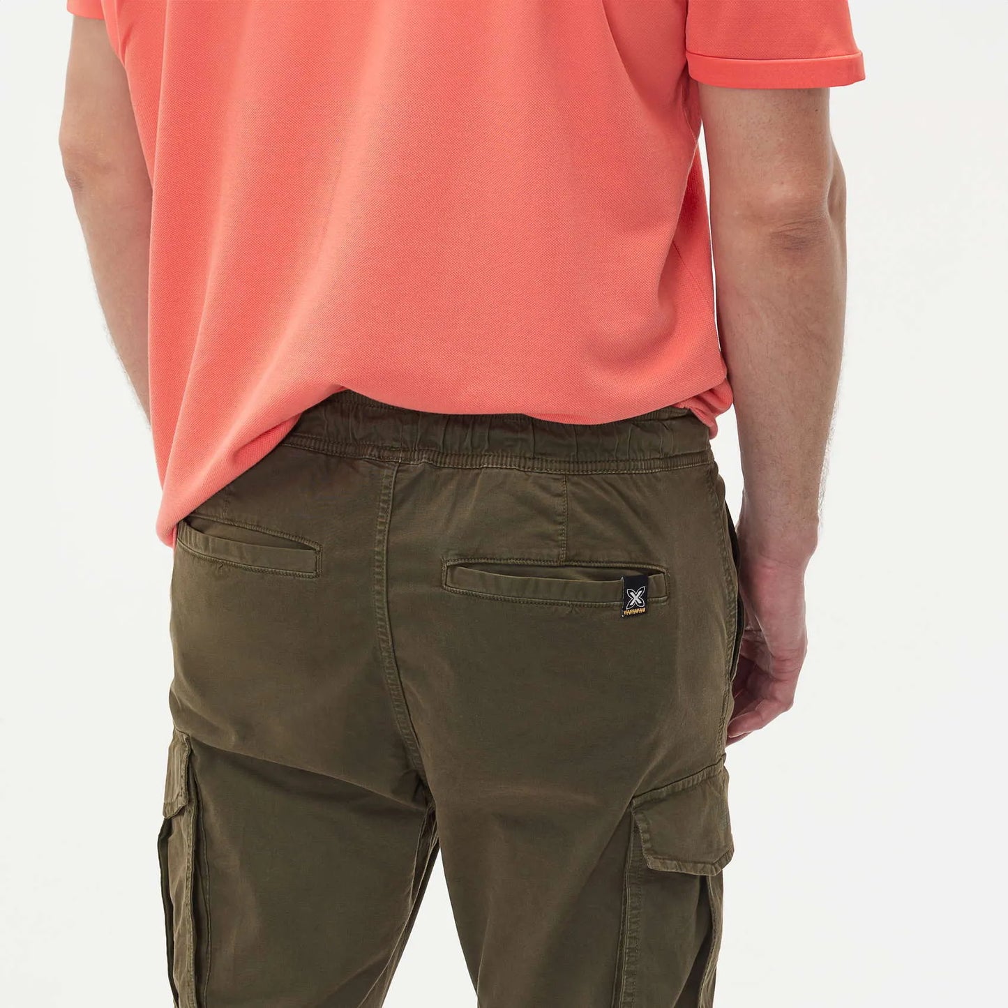 MUNICH | PANTS | MEN | 2507480