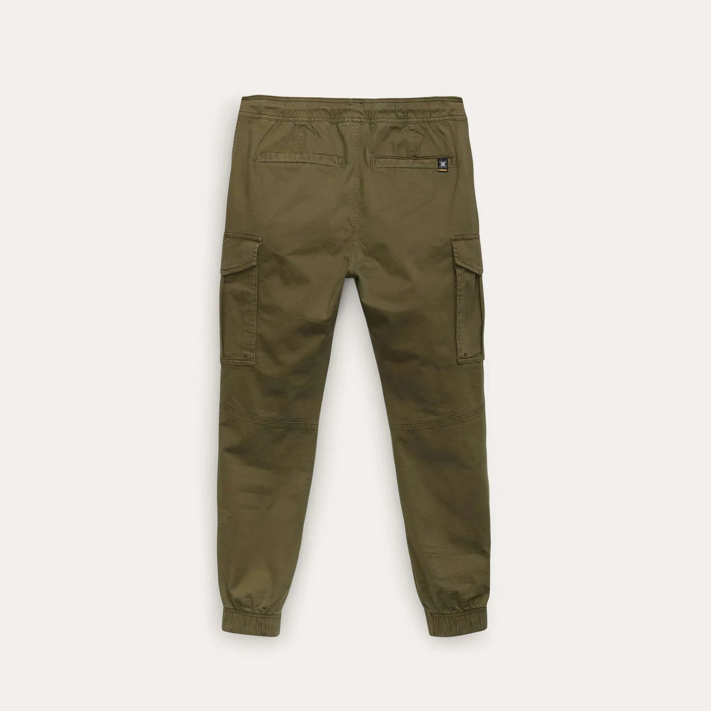 MUNICH | PANTS | MEN | 2507480