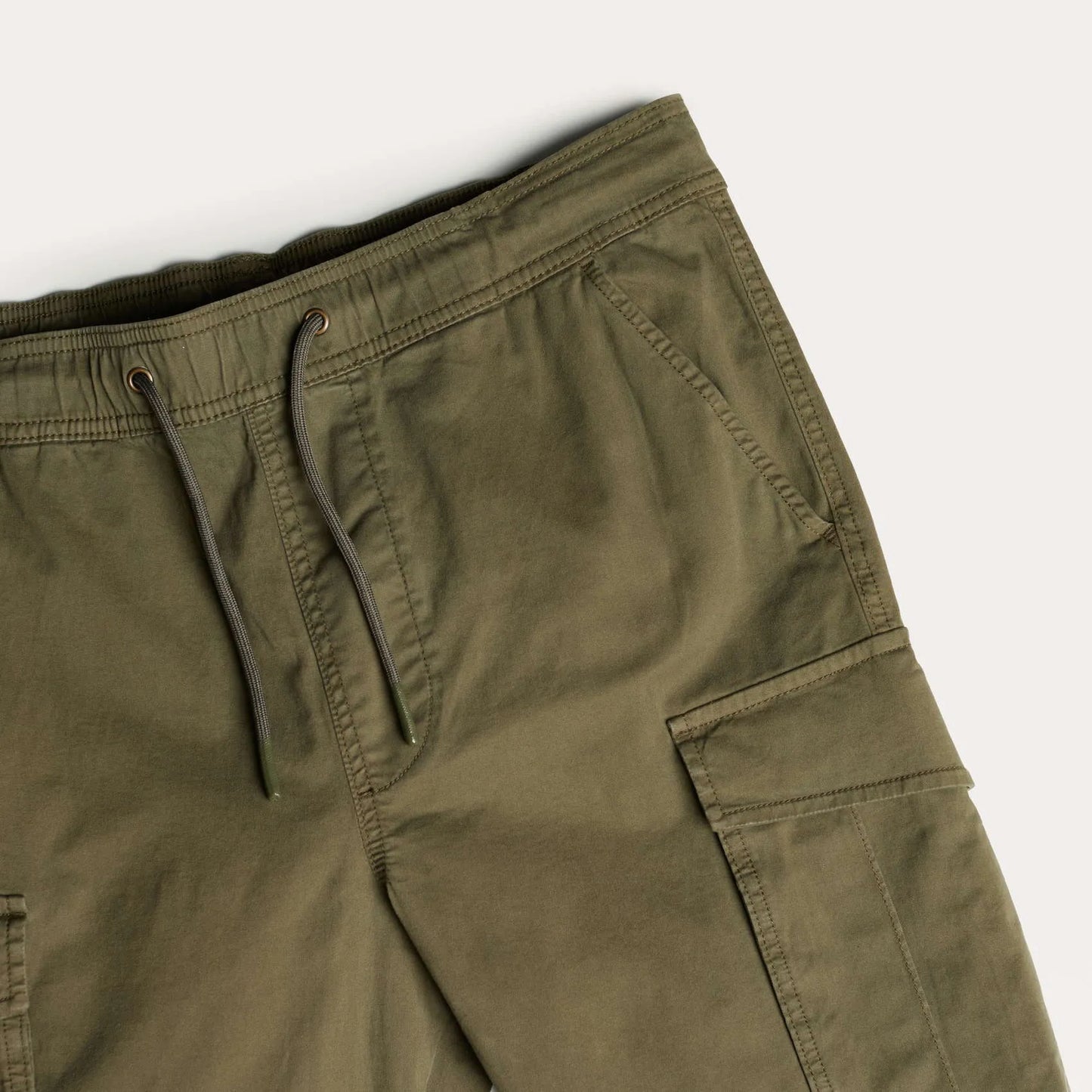 MUNICH | PANTS | MEN | 2507480