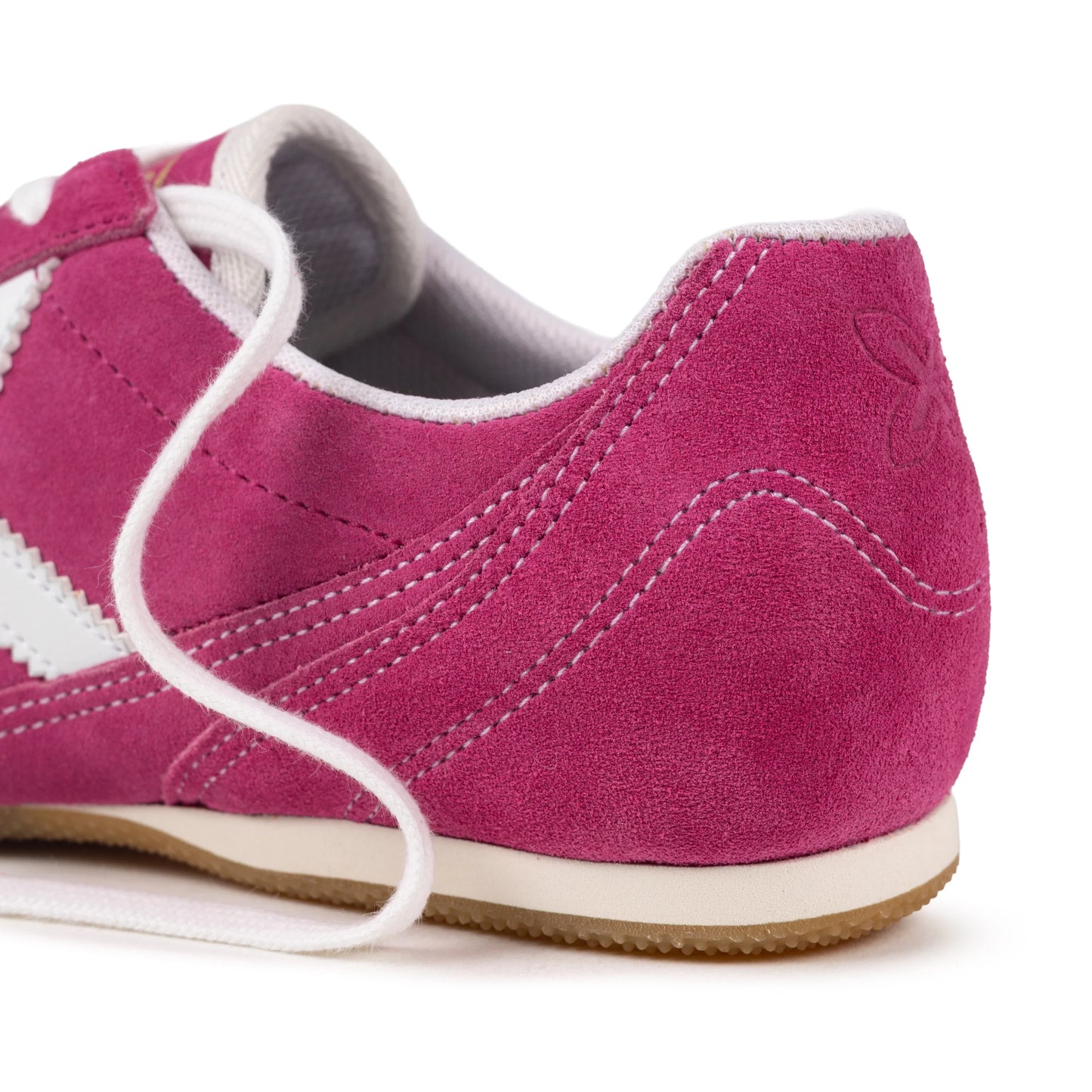 MUNICH | SNEAKERS | UNISEX | DRIFT 11 | PINK