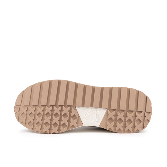 MUNICH | SNEAKERS | UOMO | DINAMIX 13 | BEIGE