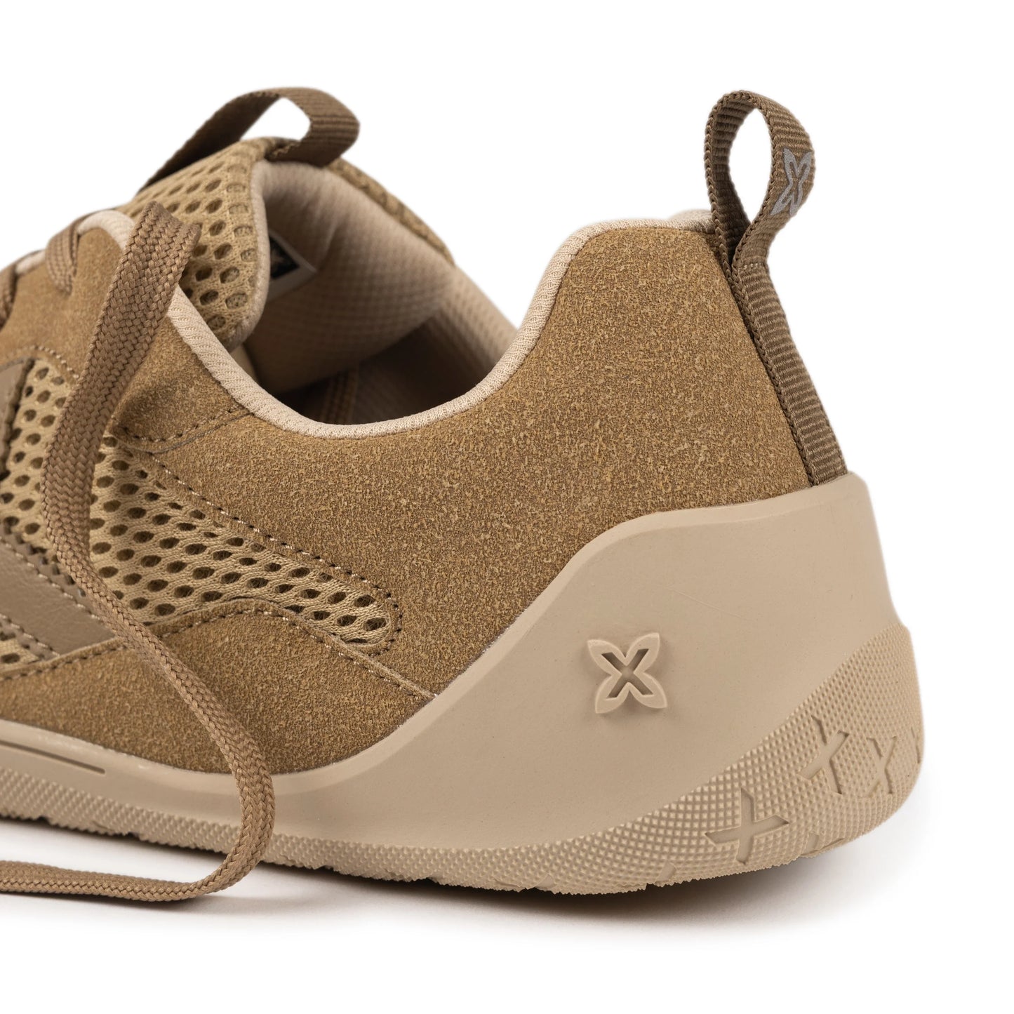 MUNICH | SNEAKERS | UNISEX | FLEXING 03 | BEIGE
