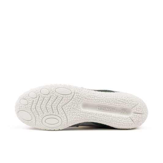 MUNICH | SNEAKER | UNISEX | GOAL 1636 | GRÜN