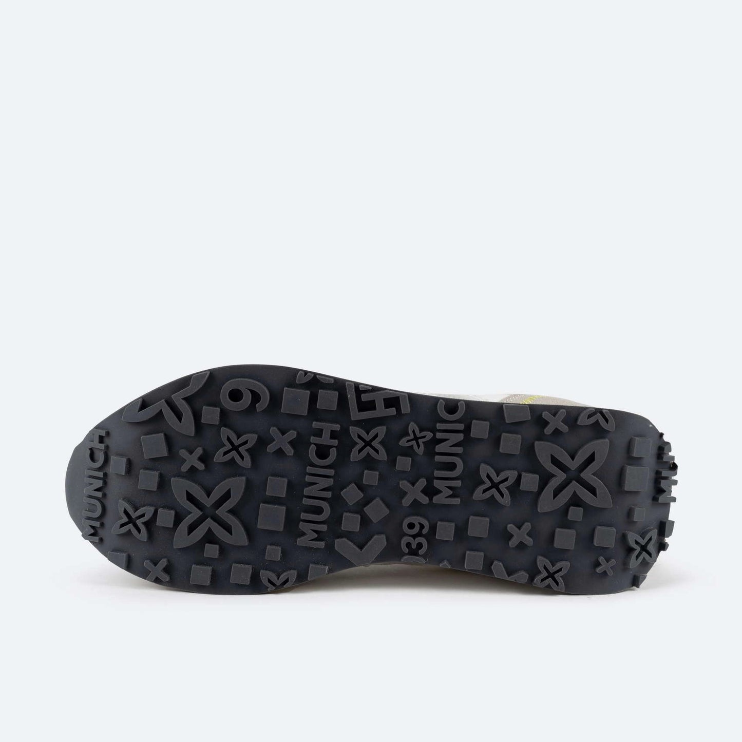 MUNICH | SNEAKERS | WOMAN | NEXT 13
