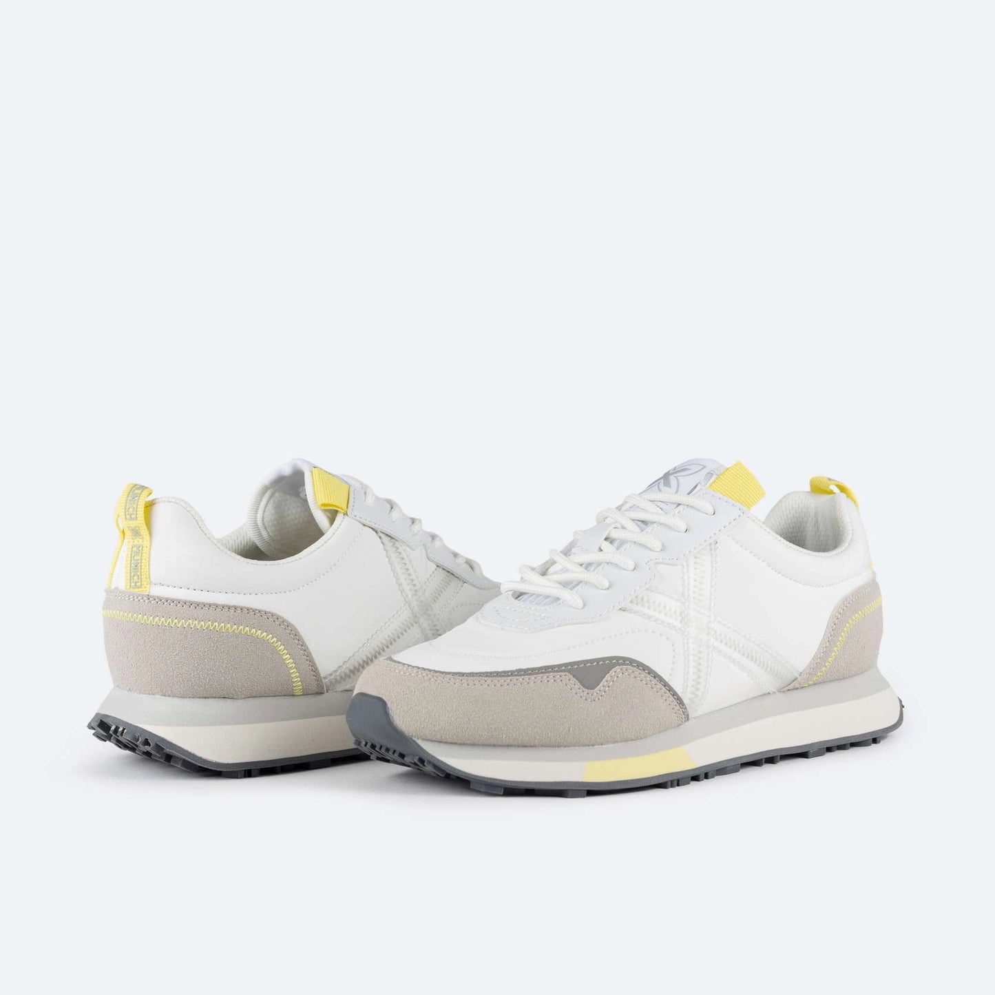MUNICH | SNEAKERS | WOMAN | NEXT 13