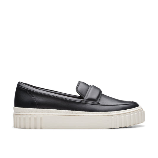 CLARKS MERK DAMES CASUAL SCHOENEN VOOR LENTE EN ZOMER