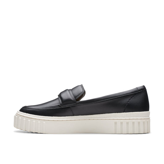 CLARKS MERK DAMES CASUAL SCHOENEN VOOR LENTE EN ZOMER