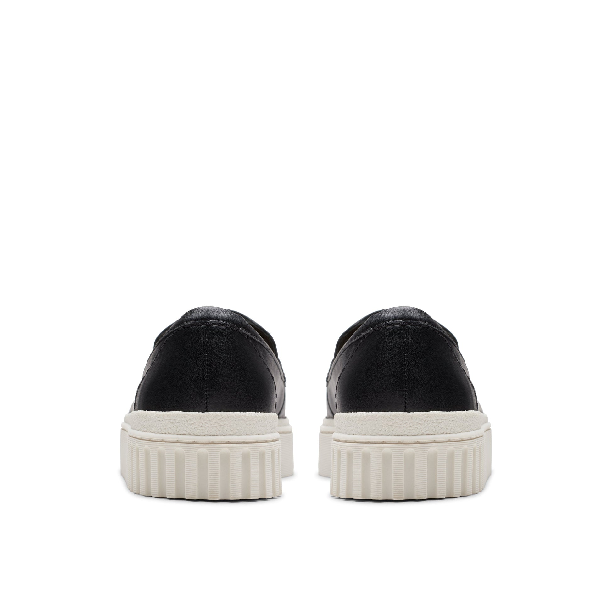 Clarks 品牌春夏女士休闲鞋