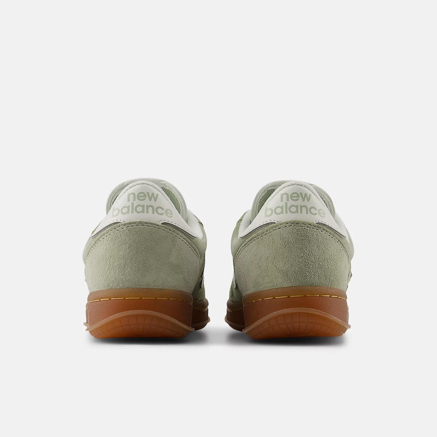 NEW BALANCE | SNEAKER | UNISEX | CT500PHC | HERBST WINTER