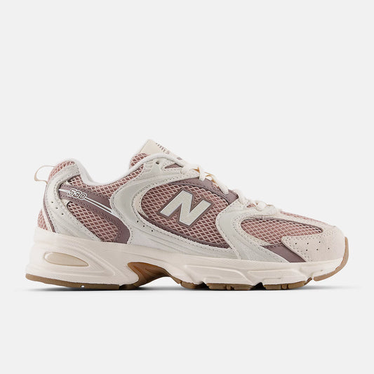 NEW BALANCE | SNEAKERS | DAMES | U530SUA | HERFST WINTER