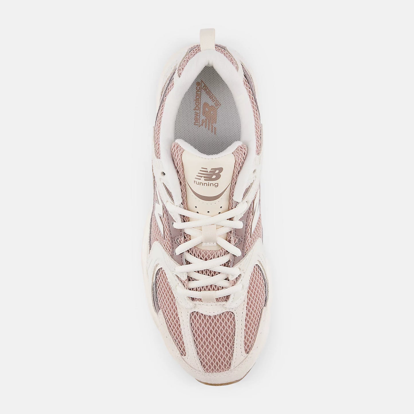 NEW BALANCE | SNEAKERS | MUJER | U530SUA | OTOÑO INVIERNO