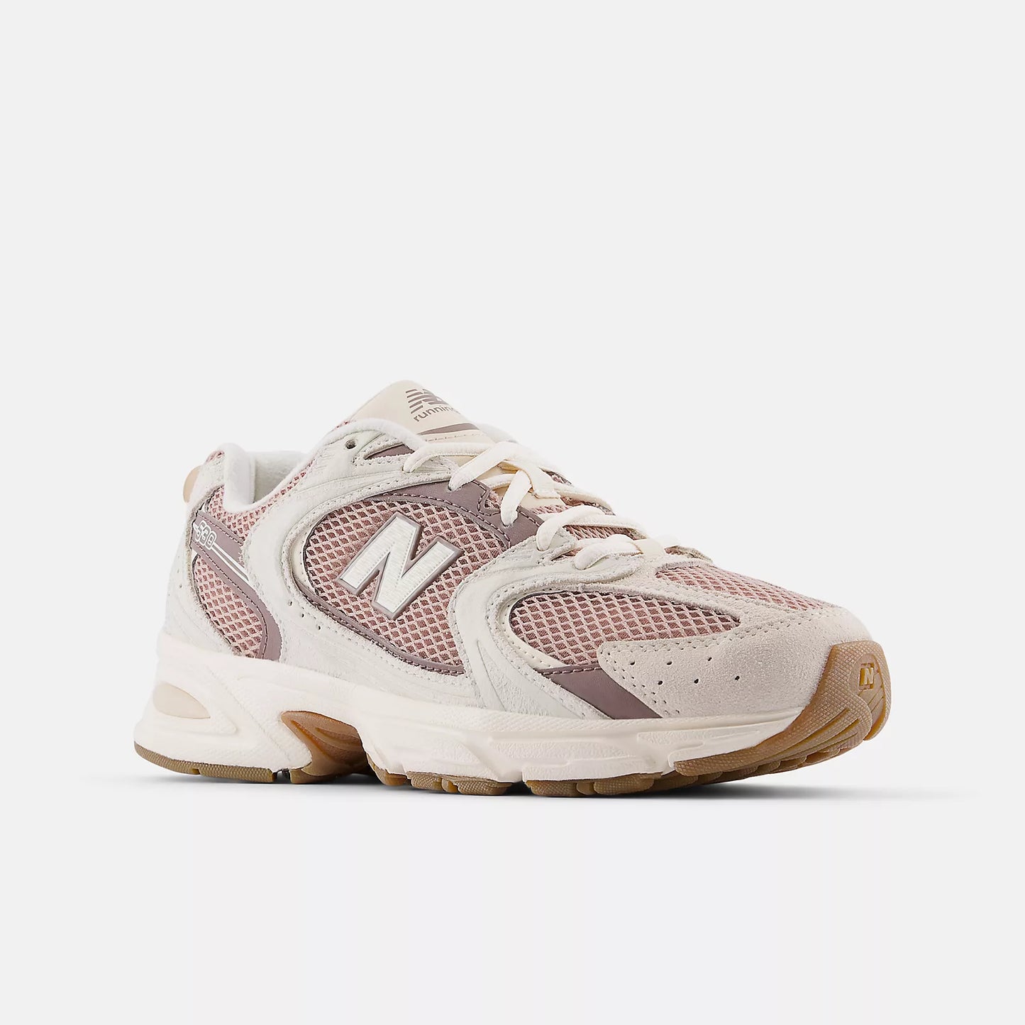 NEW BALANCE | SNEAKERS | MUJER | U530SUA | OTOÑO INVIERNO