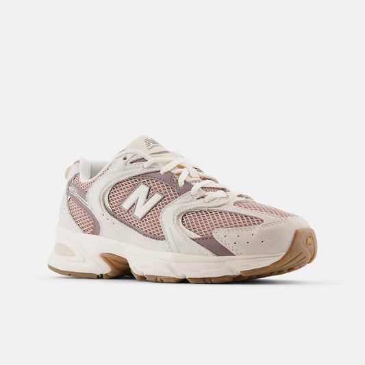 NEW BALANCE | SNEAKERS | DAMES | U530SUA | HERFST WINTER