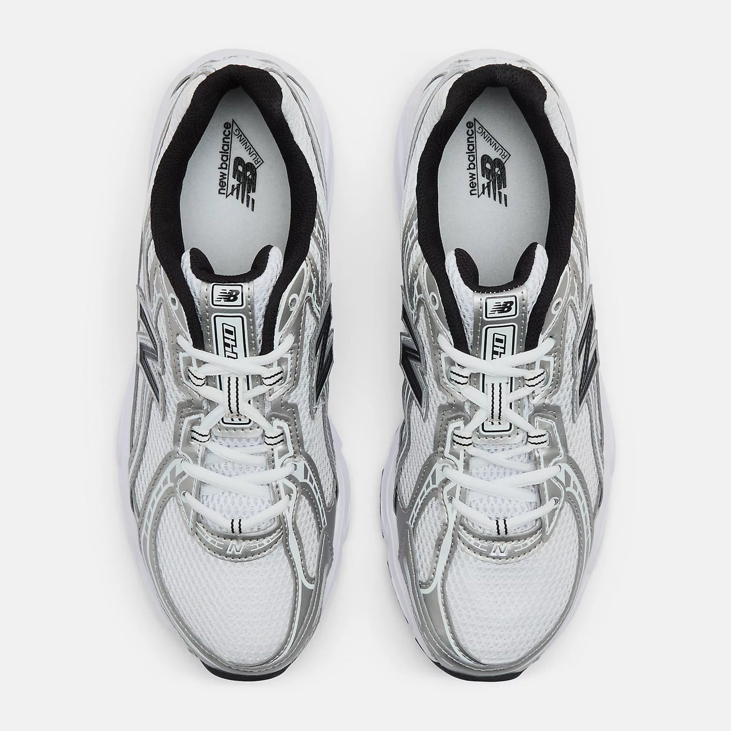 NEW BALANCE | SNEAKERS | UNISEX | U740NW2