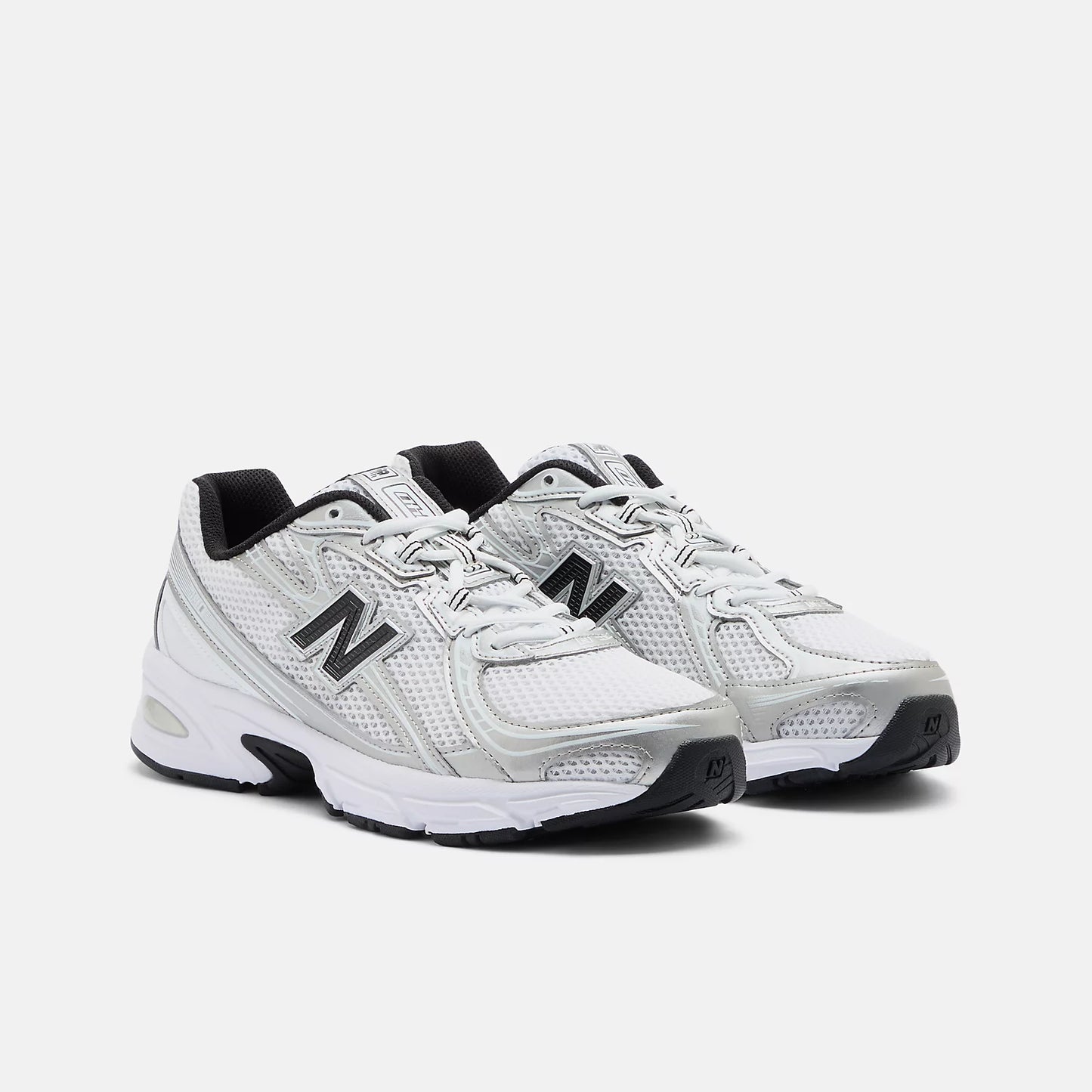 NEW BALANCE | SNEAKERS | UNISEX | U740NW2