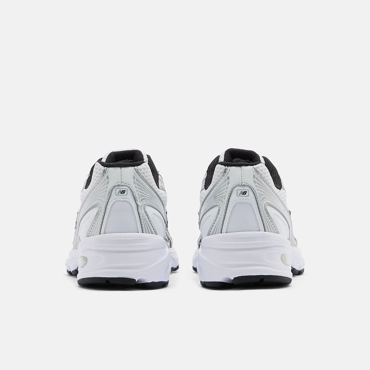 NEW BALANCE | SNEAKERS | UNISEX | U740NW2