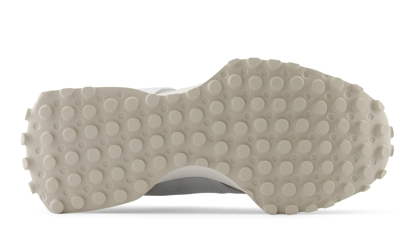 NEW BALANCE | SNEAKER | UNISEX | 327 BRIGHTON GRAU | GRAU