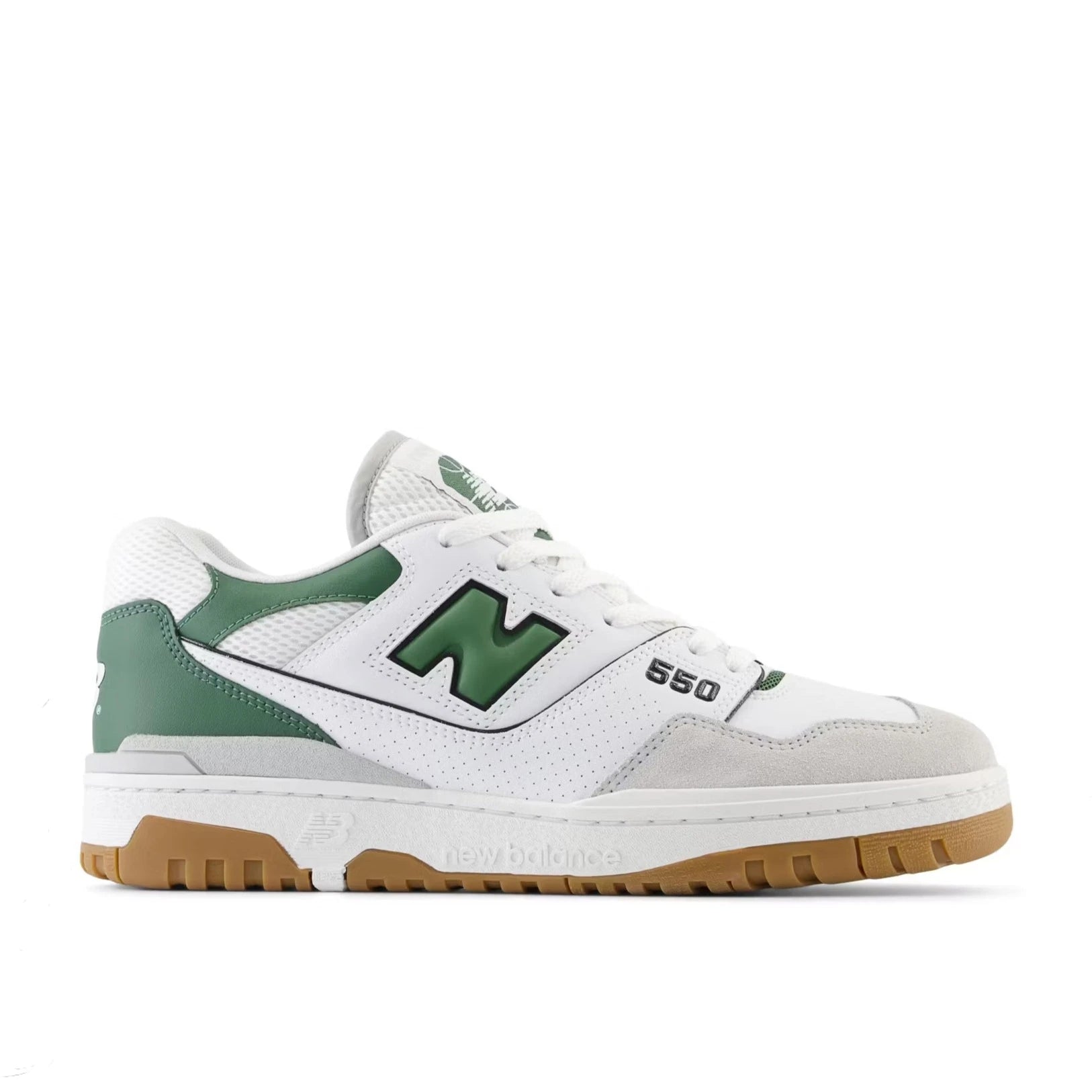 New balance argentina telefono online