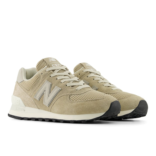 NEW BALANCE | SNEAKERS | UNISEX | W5746J3 BEIGE | BEIGE